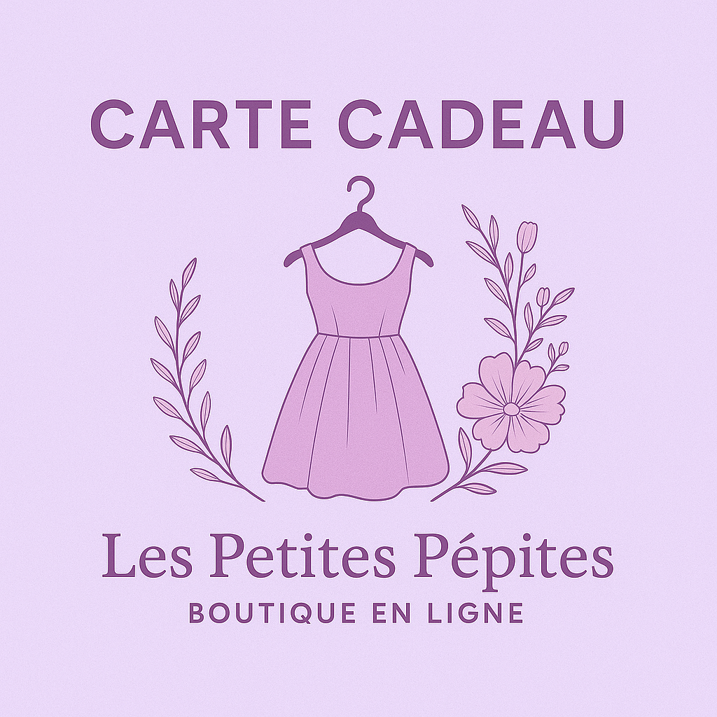 Cartes-cadeaux