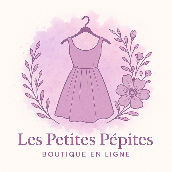 Les petites pépites 